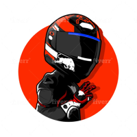 Avatar de Usuario