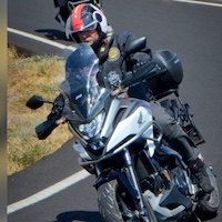 Avatar de Usuario