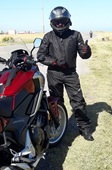 Avatar de Usuario